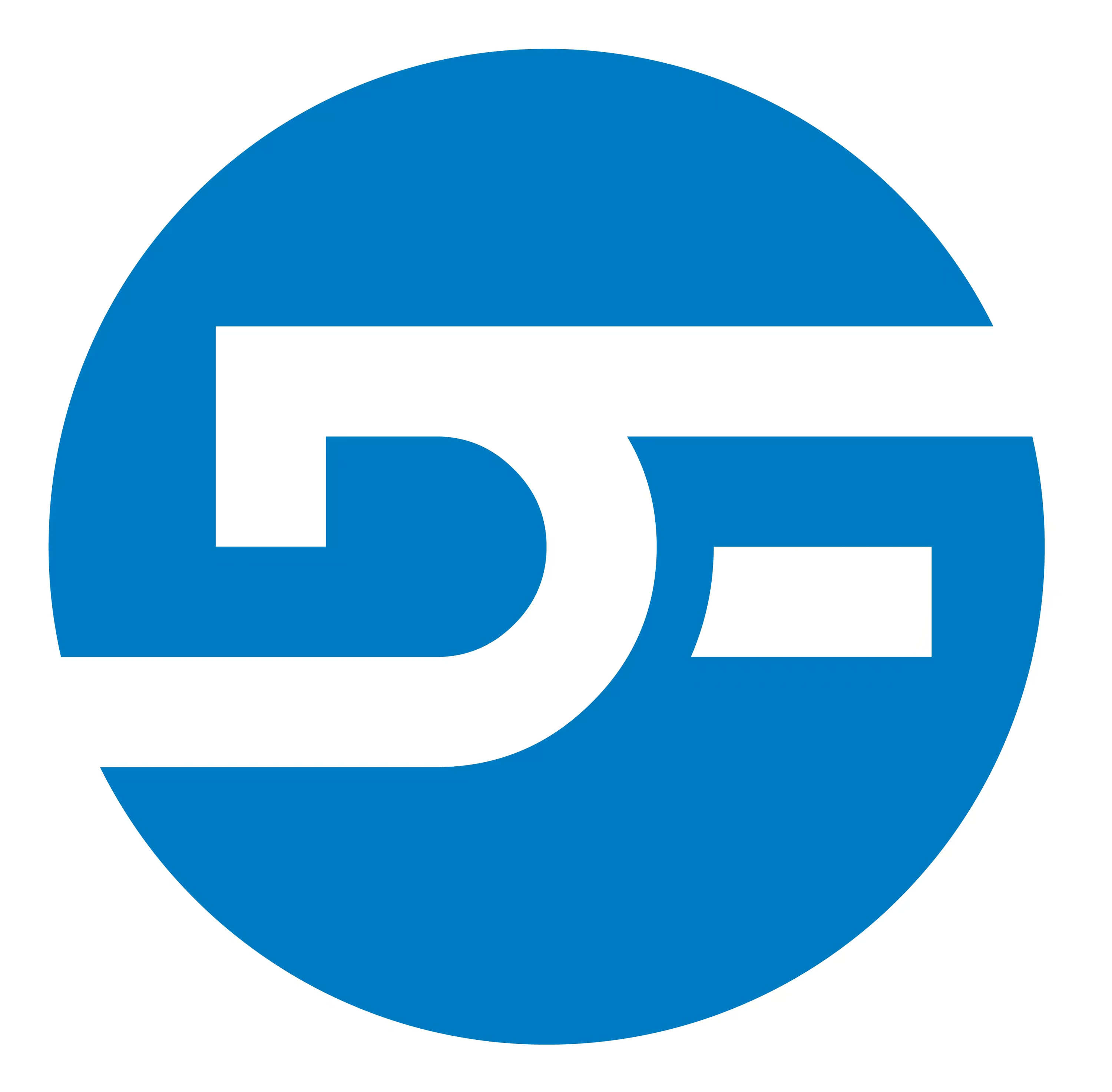 Shengzhou City Dong Fang Motor Co., Ltd.