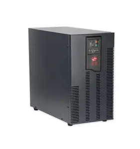 Wholesale 10kva uninterruptible power supply with reasonable price