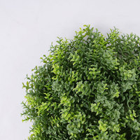 Großhandel Meistverkaufte DIY Einfach zu Installierende Langlebige Wasserfeste Grasteppichplatten PE-Material UV-Beständig Umweltfreundlich