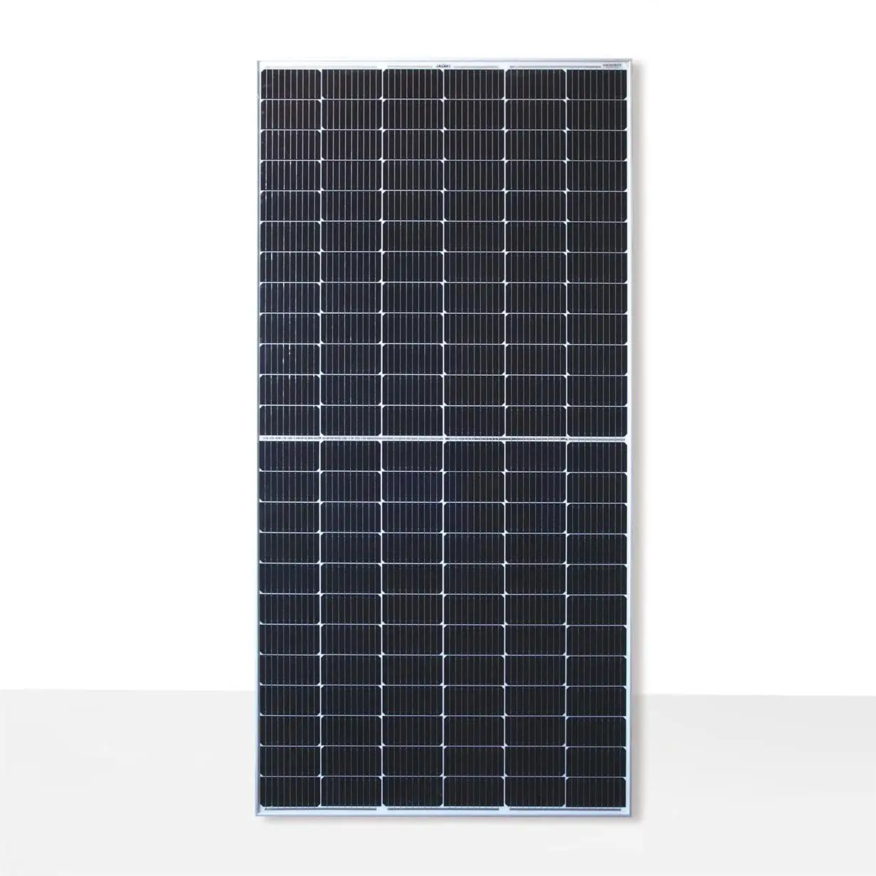 Nhà Máy Giá hiệu quả cao năng lượng mặt trời năng lượng Monocrystalline linh hoạt Sun Power xách tay có thể gập lại panel năng lượng mặt trời cho ngoài trời