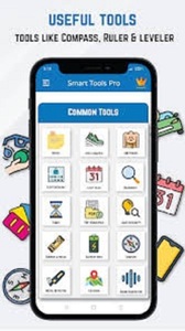 Utilities/Tools Apps Design <b>Development</b> Internet Version Linux MAC IOS Supported Programming <b>Development</b> DVD Stock Available - Product Image 5