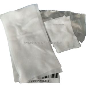 แผ่นครายโอแพดคุณภาพสูง 110 กรัม ป้องกันการแข็งตัวสำหรับการบำบัดด้วยความเย็น แผ่นครายโอแอนติฟรีซ 70 กรัม สำหรับอุปกรณ์ครายโอไลโพไลซิส - Product Image 5