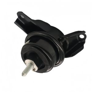 Hochwertige Auto ersatzteile Motor halterung 21810-3K400 21810-3L300 für Hyundai Getz - Product Image 3