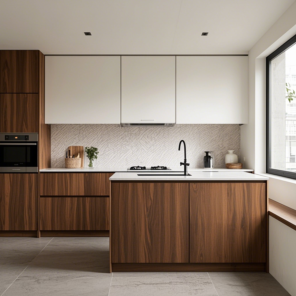 Colors are available, pls send inquiry.