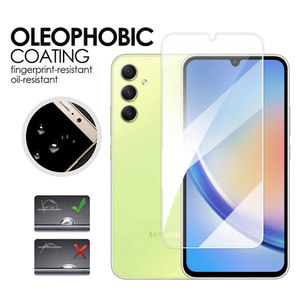 Rotor de crema para amsung alaxy 34/54/12/21/31/51/71/32/52/72/5 - Product Image 4