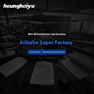 T-shirt en coton uni pour homme, été 2026, nouveau style classique, coupe ample, manches courtes, marque de mode streetwear, style décontracté, 230 grammes, numérique - Product Image 5