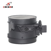 0280218190 A2730940748 Luftmassenstrom-MAF-Sensor für Select 2006-15 Mercedes-Benz