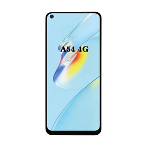 Pour <span class=keywords><strong>OPPO</strong></span> A54 4G /<span class=keywords><strong>OPPO</strong></span> A55 4G écran tactile numérique <span class=keywords><strong>A94</strong></span> 4G - Product Image 2