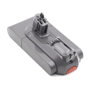 Batterie de remplacement pour Dy-son <span class=keywords><strong>V11</strong></span> 25.2V 5000mAh pour aspirateur balai sans fil Cyclone Animal Absolute Total Clean - Product Image 4