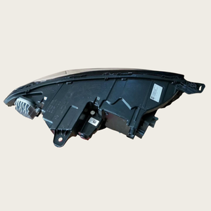 Pour <span class=keywords><strong>Volvo</strong></span> <span class=keywords><strong>XC90</strong></span> phare assemblage voiture lumière Original LED 256 T5 T6 <span class=keywords><strong>T8</strong></span> PlugInHybrid AWD FWD OEM 31655715 31446873 - Product Image 6