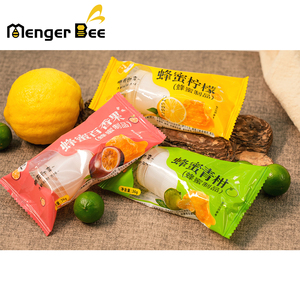 Meilleur prix pour les bouchons de miel en gros, utilisés pour les bouteilles de miel énergétique et les bouchons de miel au citron frais - Product Image 2