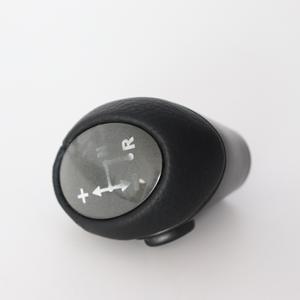 Para Benz Smart Fortwo Roadster, Palanca <span class=keywords><strong>de</strong></span> Cambios Automática Original, Perilla <span class=keywords><strong>de</strong></span> Palanca <span class=keywords><strong>de</strong></span> Cambios, Cubierta Antipolvo para Palanca, Cabezal <span class=keywords><strong>de</strong></span> Varilla <span class=keywords><strong>de</strong></span> Engranaje, Bola <span class=keywords><strong>de</strong></span> Palanca. - Product Image 5