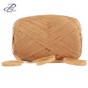 Bojay-<span class=keywords><strong>Hilo</strong></span> <span class=keywords><strong>de</strong></span> papel Natural teñido colorido <span class=keywords><strong>para</strong></span> bolsos <span class=keywords><strong>de</strong></span> ganchillo, sombreros <span class=keywords><strong>de</strong></span> verano con conos <span class=keywords><strong>de</strong></span> papel, <span class=keywords><strong>hilo</strong></span> <span class=keywords><strong>de</strong></span> <span class=keywords><strong>rafia</strong></span> - Product Image 1