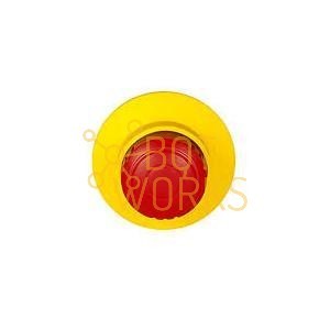 Pilz 400532 - Nuovo - Product Image 1