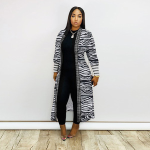 New Design <strong>Winter</strong> Top <strong>Coat</strong> <strong>Women</strong> <strong>Winter</strong> Jacket Long <strong>Coat</strong> Woman - Product Image 5