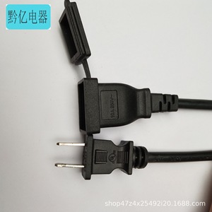 S14 LED - Product Image 4