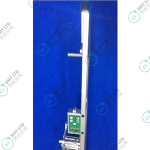อะไหล่ SMT เครื่องป้อนฉลาก NXT สำหรับเครื่อง FUJI NXT2/NXT3/XPF - Product Image 2