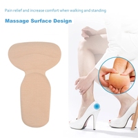 Semelles intérieures unisexes en mousse à mémoire de forme anti-usure, avec soutien du talon, absorption des chocs, respirantes, anti-odeurs et absorbantes de la transpiration, pour un confort optimal.