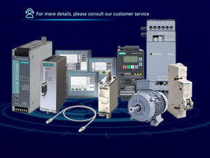 <strong>SIMATIC</strong> Mobile <strong>Panel</strong> 7 TFT display 800x 480 6AV2125-2GB23-0AX0 Siemens HMI KTP700F - Product Image 6