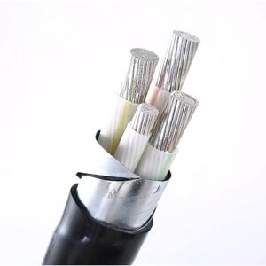 高純度1060/5052/6061/6063アルミニウムワイヤー送電 & 産業用配線 - Product Image 3