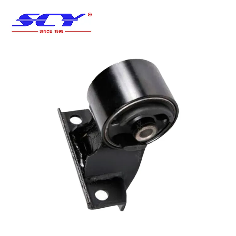 Support moteur adapté pour HYUNDAI ATOZ MX ATOZ PRIME SANTRO 2183005200 21830-05200