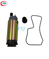 Nouvelle pompe à carburant 892267A51 4 temps de remplacement pour moteur hors-bord Mercruiser MERCURY