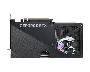 Nueva Tarjeta Gráfica GeForce RTX 5060 Ti de 8GB GDDR7 con DLSS4 para PC Gaming - Product Image 3
