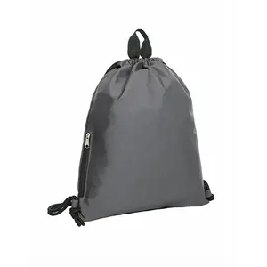 Sac pliable Ripstop, merchandising personnalisé - Product Image 3