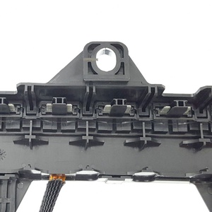 46307-3B650 A6MF1 Faisceau de câbles pour Hyundai Elantra Tuscon Sonata pour Kia K5 - Product Image 5