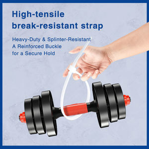 Bridas de Nylon 66 Blancas Fabricadas en Taiwán con Punto de Corte 3.2*142mm, Reutilizables con Clasificación de Resistencia al Fuego 94V-2 - Product Image 3