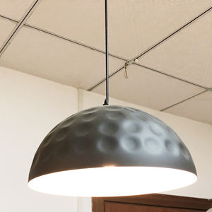 Cnc top <span class=keywords><strong>beyblade</strong></span>-mini hoja de domo completa, <span class=keywords><strong>metal</strong></span>, aluminio, punto de fusión de madera, máquina de carrete giratorio - Product Image 4