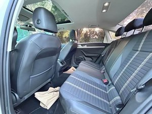 <span class=keywords><strong>Voiture</strong></span> d'<span class=keywords><strong>occasion</strong></span> Volkswagen Lavida 2020 2021 1.5L Automatique Conduite à Gauche Berline Compacte Jantes en Alliage Euro 6 pour Exportation Vente en Gros - Product Image 5