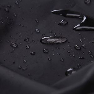 Custom Waterproof Backpack Rain Cover, 8000mm with Anti-Slip Straps & 4-Layer Design for Hiking, Camping, Traveling - Product Image 4