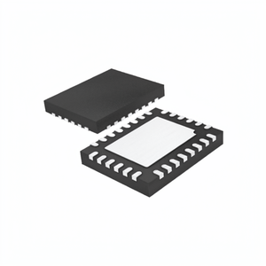 LT3514IUFD # TRPBF การจัดการพลังงาน (PMIC) 28 WFQFN ชิ้นส่วนอิเล็กทรอนิกส์ของแท้ - Product Image 1