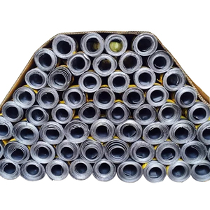 <span class=keywords><strong>X</strong></span> Ray tấm chì Board bền <span class=keywords><strong>x</strong></span> ray tấm chì cho che chắn <span class=keywords><strong>x</strong></span> Ray phòng - Product Image 4