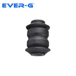 Douille de bras de commande avant 4810831 4806300 4806301 pour Chevrolet Opel Vauxhall - Product Image 5