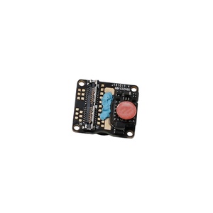 Original for Mavic Air <b>Gimbal</b> Camera Lens Chip PTZ Camera Replacement for DJI Mavic Air Drone Repair Parts UAV Accessories - Product Image 2