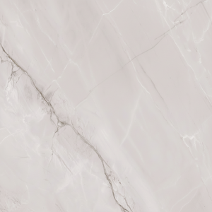 Carreaux de céramique modernes effet brique polie brillante Modèle 1004-D 300x600mm pour murs intérieurs de centres commerciaux et supermarchés - Product Image 1