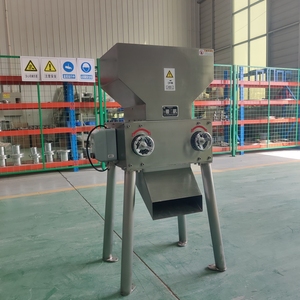 Moulin à malt à vendre, brassage de bière, broyage du malt, moulin à grains de malt - Product Image 4