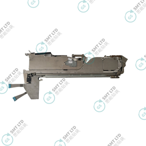 Chariot d'alimentation SMT N610156995AA pour alimentateur SMT NPM 8mm - Product Image 2