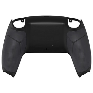 Carcasa Trasera Antideslizante para Control de PS5, Cubierta Trasera para el Control de Playstation5 - Product Image 1