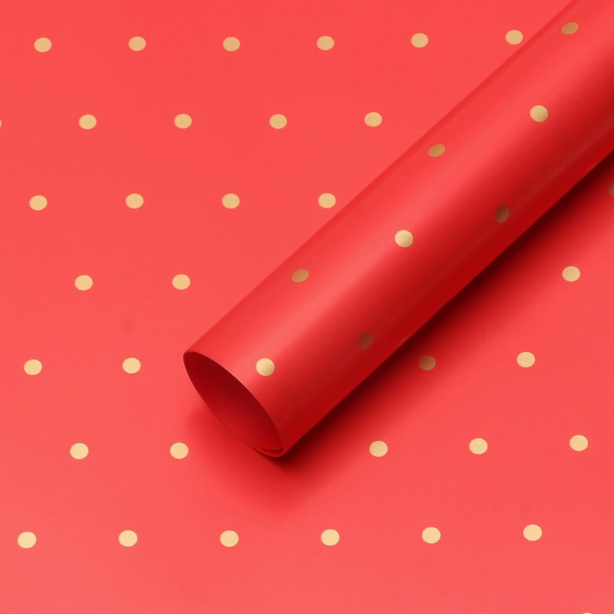 rojo2