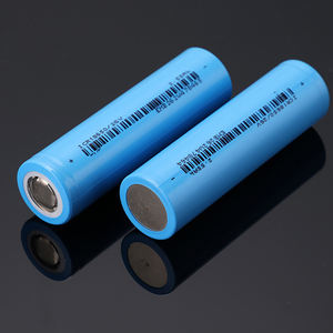 بطارية رخيصة من الدرجة ، ببطارية من أيون الليثيوم - Product Image 5