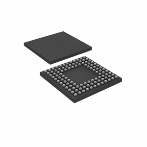 Original One Stop Service Components Electronic LM3S2601-IBZ50-A2T Embedded 108 LFBGA - Product Image 1
