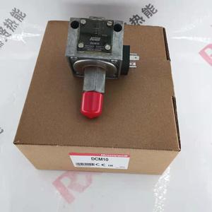 DCM10 VCM095 DNS6-203 DWR16 Transducer Switch Transformer by FEMA Used Stock 200 - Product Image 5