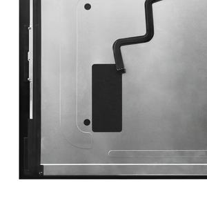 จอ LCD ของแท้27 "2K สำหรับ iMac LCD LM270WQ1-SDF1 F2 2560*1440 2012 2013 - Product Image 3