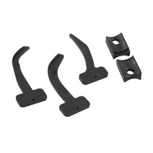 เครื่องมือจับเวลารถจี๊ปไครสเลอร์ชุดซ่อมเครื่องยนต์3.6L 3.0L ชุดสีดำสำหรับ Grand Cherokee Wrangler - Product Image 3