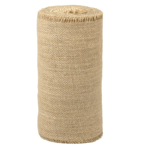 JIAHE Wholesale Burlap Fabric 100% Jute <strong>Roll</strong> Construction Cloth <strong>Hessian</strong> Price <strong>of</strong> - Product Image 5