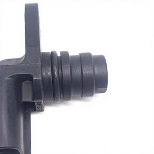 Capteur d'arbre à cames Denso S8941-01570 pour excavatrice SK200-8, 210-8, 250-8, pièce moteur J05 - Product Image 4