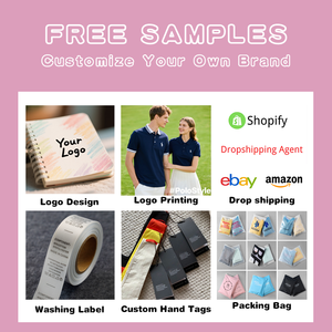 Camiseta <span class=keywords><strong>Polo</strong></span> de Trabajo de Verano con Cuello Camisero de Color Sólido, Manga Corta, Logotipo Bordado, Tejido de Punto Transpirable - Product Image 4